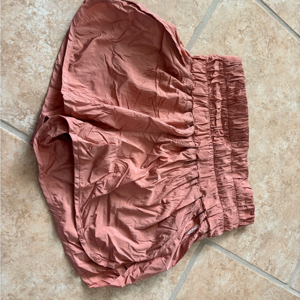 Women's FP Movement Shorts